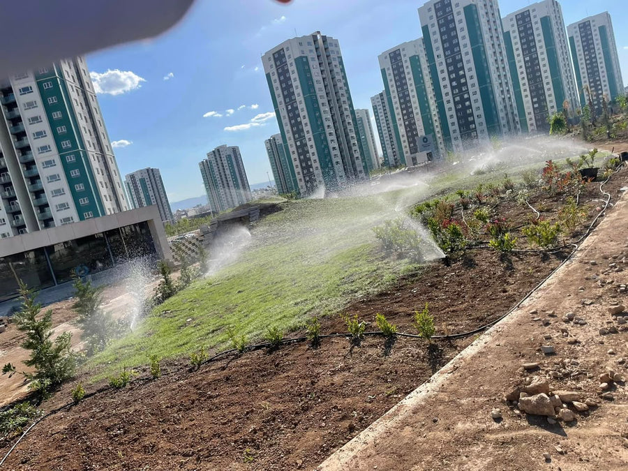 Costa del Este