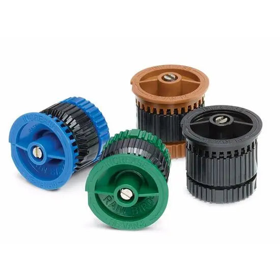 Boquilla VAN Rain Bird Arco Variable Ajustable 0° a 360°