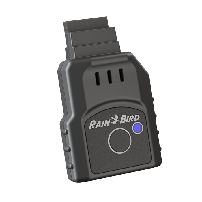 Módulo WiFi Rain Bird LNK2 para Controladores de Riego ESP-ME3 ESP-TM2 ESP-RZXe