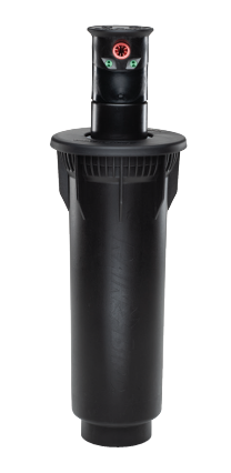 Aspersor Pop-Up Rain Bird 11000
