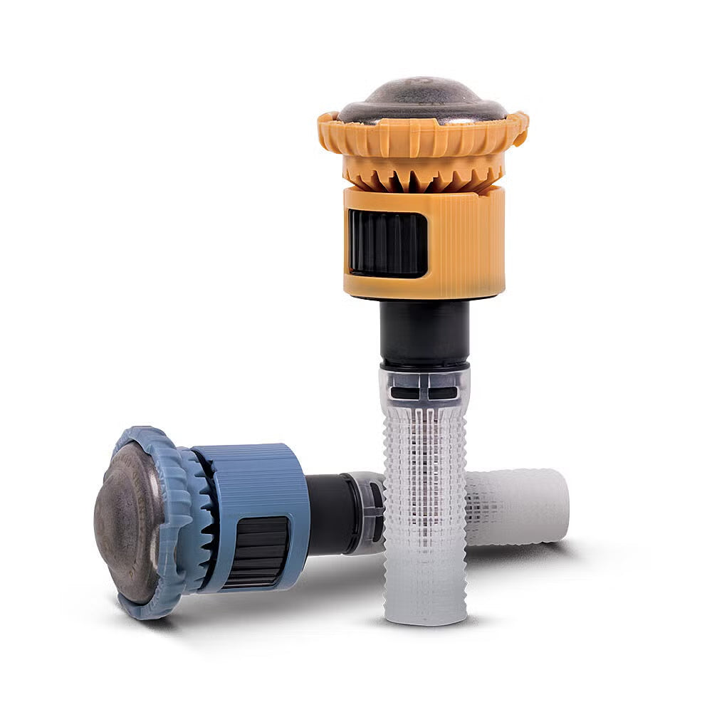 Boquillas Rotativas R-VAN, Rain Bird