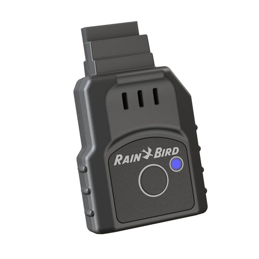 Módulo WiFi Rain Bird LNK2 para Controladores de Riego ESP-ME3 ESP-TM2 ESP-RZXe
