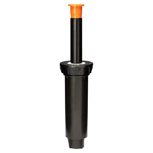 Rociador - Aspersor Pop Up Rain Bird 1804 (4")