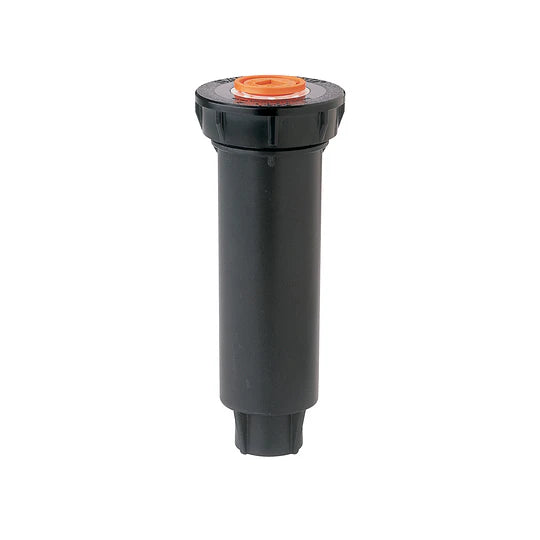 Rociador - Aspersor Pop Up Rain Bird 1804 (4")