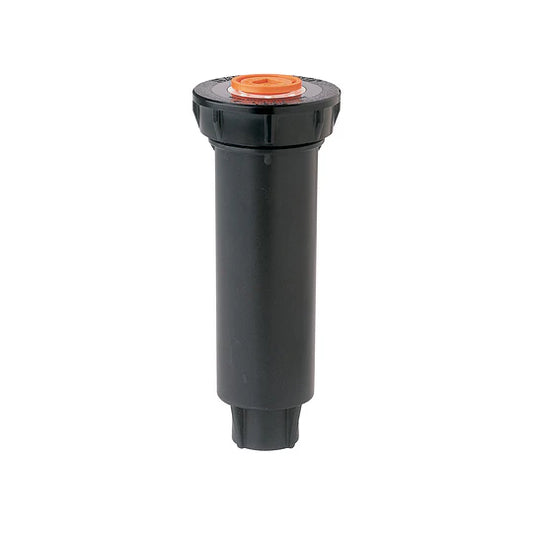 Aspersor Pop Up Rain Bird Serie 1800